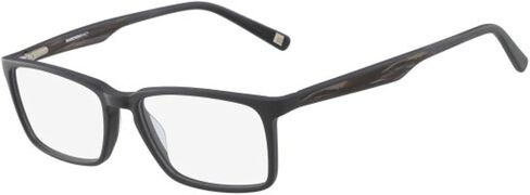 MARCHON Eyeglasses M-MOORE 035 Grey in Saudi Arabia