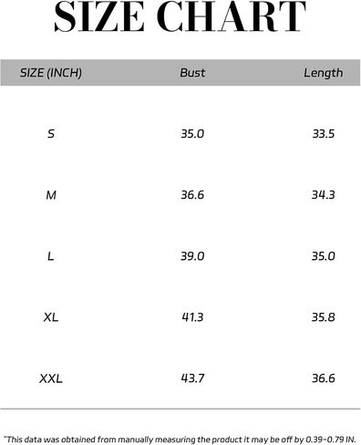 Summer Dresses for Womens Boho V Neck Short Sleeve Midi Sundress Loose Fit Casual Beach Vacation Dress Multicolor in Kuwait