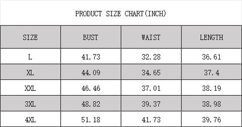 Floral Print Dress for Women Vintage Cocktail Dress Wedding Party Dress Evening Gown in Kuwait
