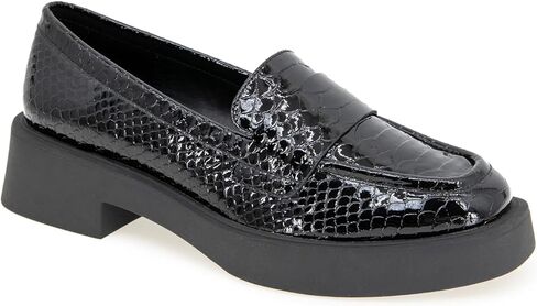 Kenneth Cole REACTION Women's Surrey in Kuwait