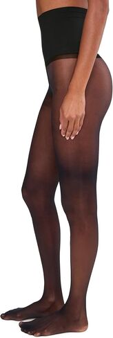 commando Women's Soft Luxe Sheer in Kuwait