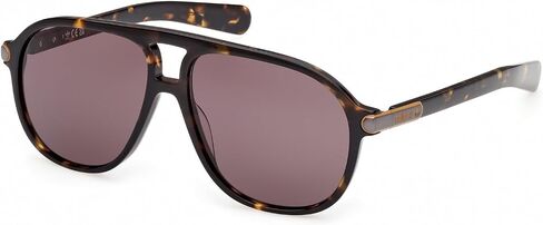 adidas Originals Unisex Sunglasses in Kuwait