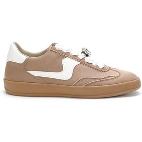 Mi.iM Destiny Rubber Sole Lace-up OG Sneakers in Saudi Arabia