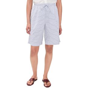 Women's Bermuda Pajama Shorts in Saudi Arabia