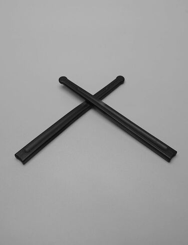 Soft Silicone Anti-Slip Replacement Ear Socks for Oakley Marshal MNP OX8091 Sunglass in Saudi Arabia