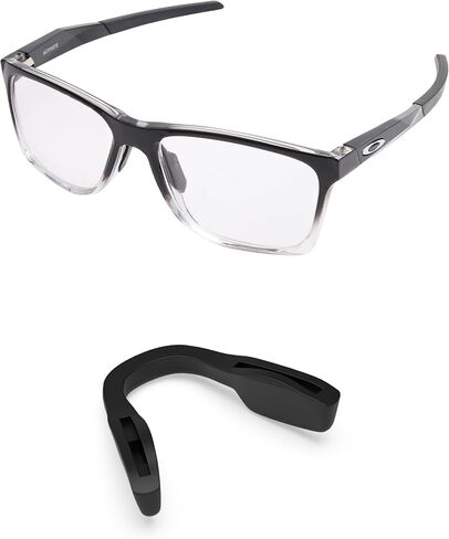 Replacement Nose Pad for Oakley Metalink OX8153 in Kuwait