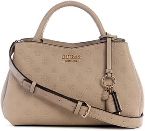 Phoebe Girlfriend Satchel in Kuwait