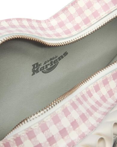 Dr. Martens unisex-adult Heart Backpack in Kuwait