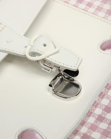 Dr. Martens unisex-adult Heart Backpack in Kuwait
