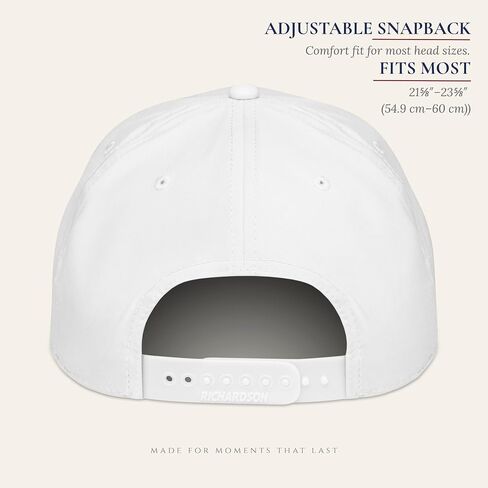 NL Heritage Girl Dad Hat Embroidered Classic Rope Cap Curved Bill Mid Crown Adjustable Cap for Men and Women in Kuwait