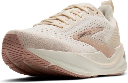 Brooks Women’s Ghost Max 4 Neutral Running & Walking Shoe in Kuwait