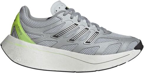 adidas Womens Jr6174 in Kuwait