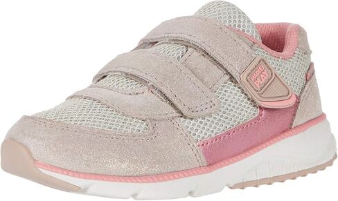 Stride Rite Unisex-Child Made2play Kash Athletic Sneaker in Kuwait