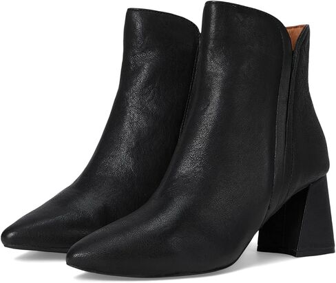 Gentle Souls by Kenneth Cole Women's Danbury Fashion Boot in Saudi Arabia