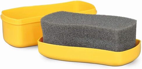 Effax Speedy Leather Shine One Size in Saudi Arabia