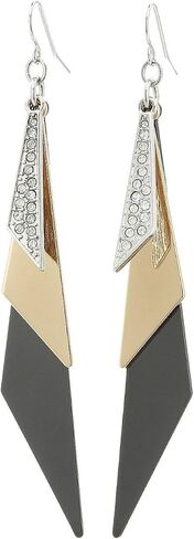 GUESS 179955-21 in Kuwait