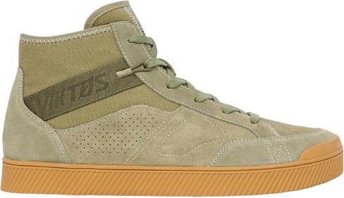 VIKTOS Men's Operatus Shoes - Low Profile Performance Training Sneakers with HiRebound EVA Cushioning and Hi Grip Rubber Outsole in Kuwait