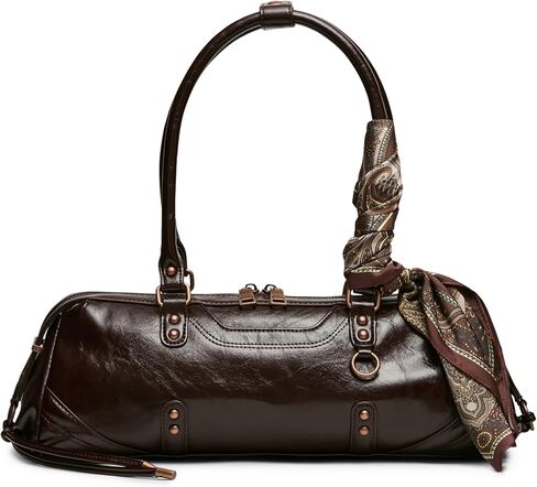 Steve Madden CIERRA East/West Satchel in Kuwait