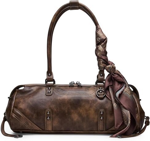 Steve Madden CIERRA East/West Satchel in Kuwait