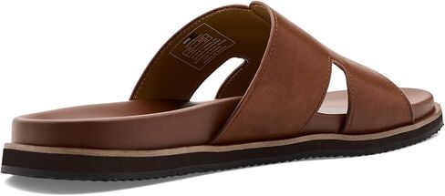 Tommy Hilfiger Welch in Kuwait