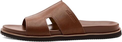 Tommy Hilfiger Welch in Kuwait