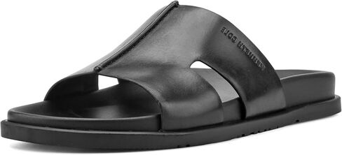 Kenneth Cole New York mens Willy in Kuwait