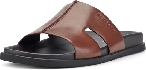 Kenneth Cole New York mens Willy in Kuwait