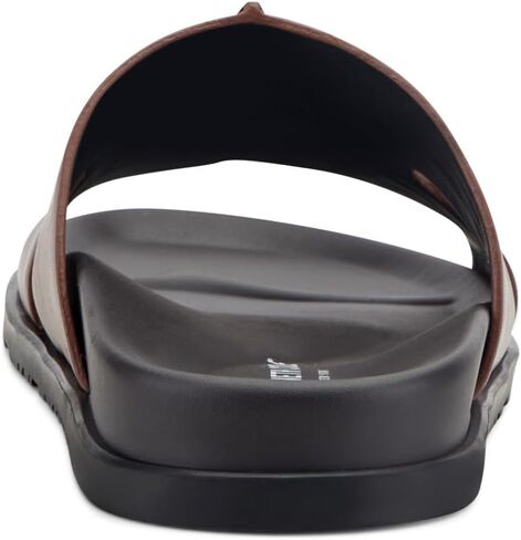 Kenneth Cole New York mens Willy in Kuwait