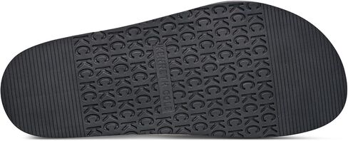 Kenneth Cole New York mens Willy in Kuwait