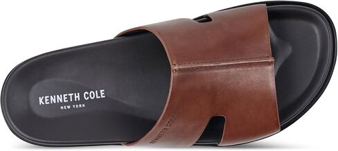 Kenneth Cole New York mens Willy in Kuwait