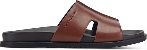 Kenneth Cole New York mens Willy in Kuwait