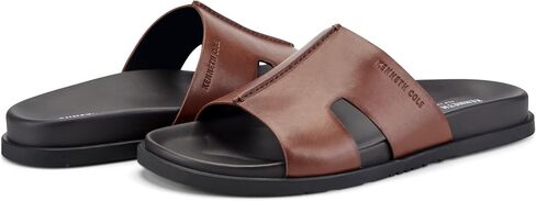 Kenneth Cole New York mens Willy in Kuwait