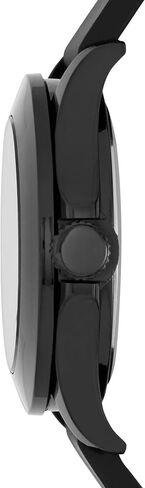 Skechers Rosencrans Midsize Quartz Three-Hand Watch for Women in Kuwait