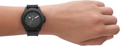 Skechers Rosencrans Midsize Quartz Three-Hand Watch for Women in Kuwait