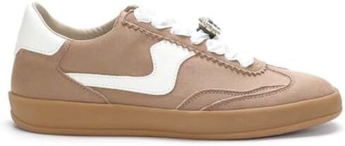 Mi.iM Destiny Rubber Sole Lace-up OG Sneakers in Kuwait
