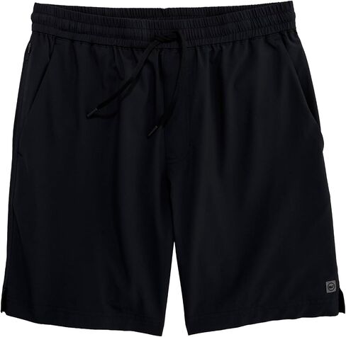 vineyard vines 7" Athletic Shorts in Kuwait