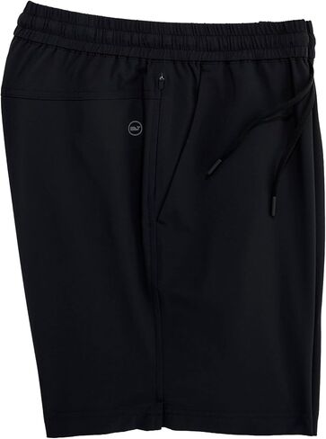 vineyard vines 7" Athletic Shorts in Kuwait