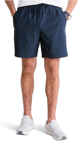 vineyard vines 7" Athletic Shorts in Kuwait
