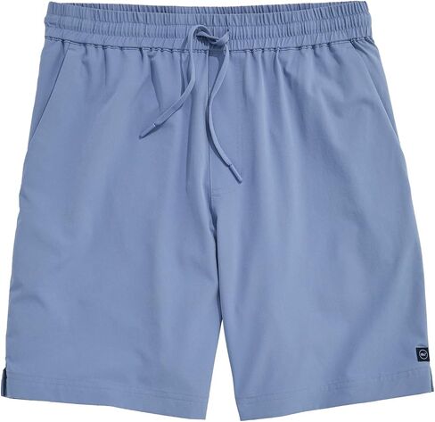 vineyard vines 7" Athletic Shorts in Kuwait