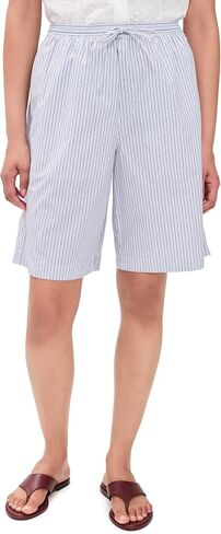 Women's Bermuda Pajama Shorts in Saudi Arabia