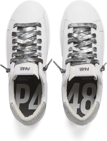 John Matte/Glitter - Sneakers in Saudi Arabia