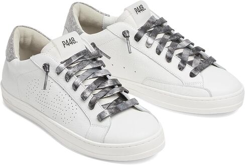 John Matte/Glitter - Sneakers in Saudi Arabia
