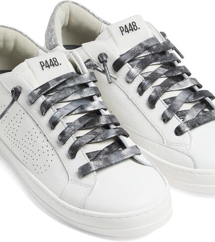 John Matte/Glitter - Sneakers in Saudi Arabia