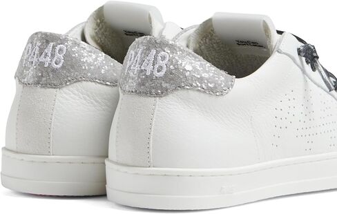 John Matte/Glitter - Sneakers in Saudi Arabia