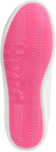 John Matte/Glitter - Sneakers in Saudi Arabia