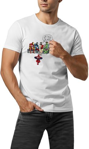 Teacher Tshirts - First Day Educator Shirt - 100th Day of School Shirt - Gifts for Teachers in Saudi Arabia