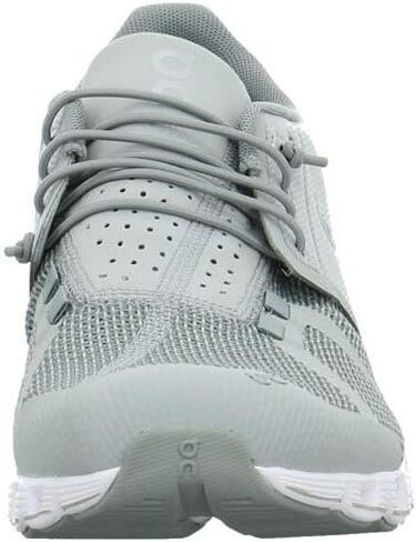 On Men's Cloud Sneakers, Slate/Grey, 7.5 Medium US in Kuwait