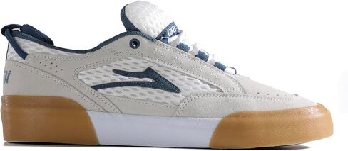 أحذية التزلج Lakai Payload للرجال in Kuwait