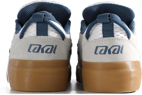 أحذية التزلج Lakai Payload للرجال in Kuwait