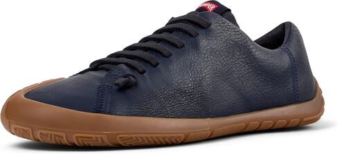 Camper Mens Peu Path+ K101114 in Kuwait